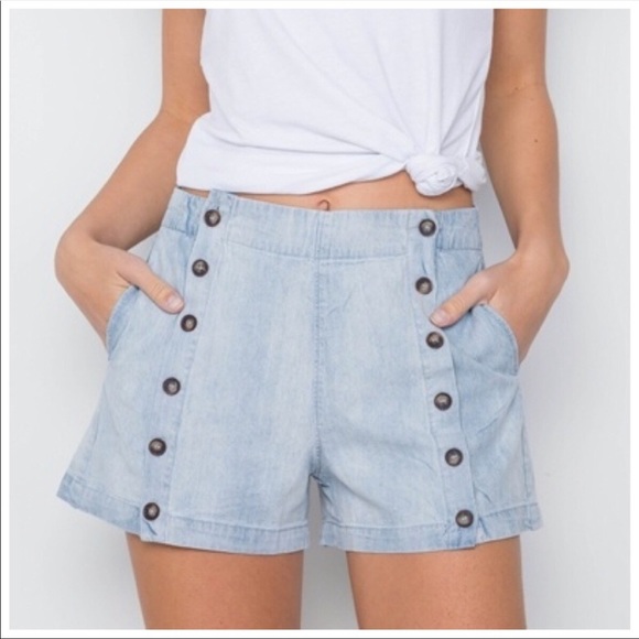 HOST PICK 6/22🔥Correcting your grammar tee - Picture 3 of 7